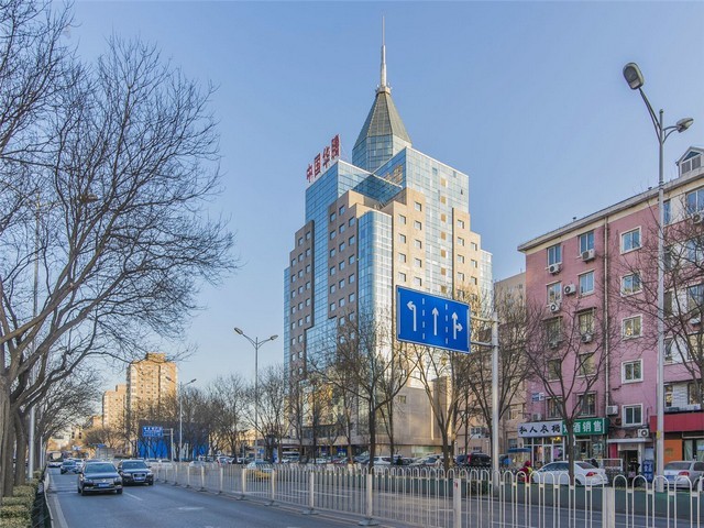 湖南美国AMETEK新品发布